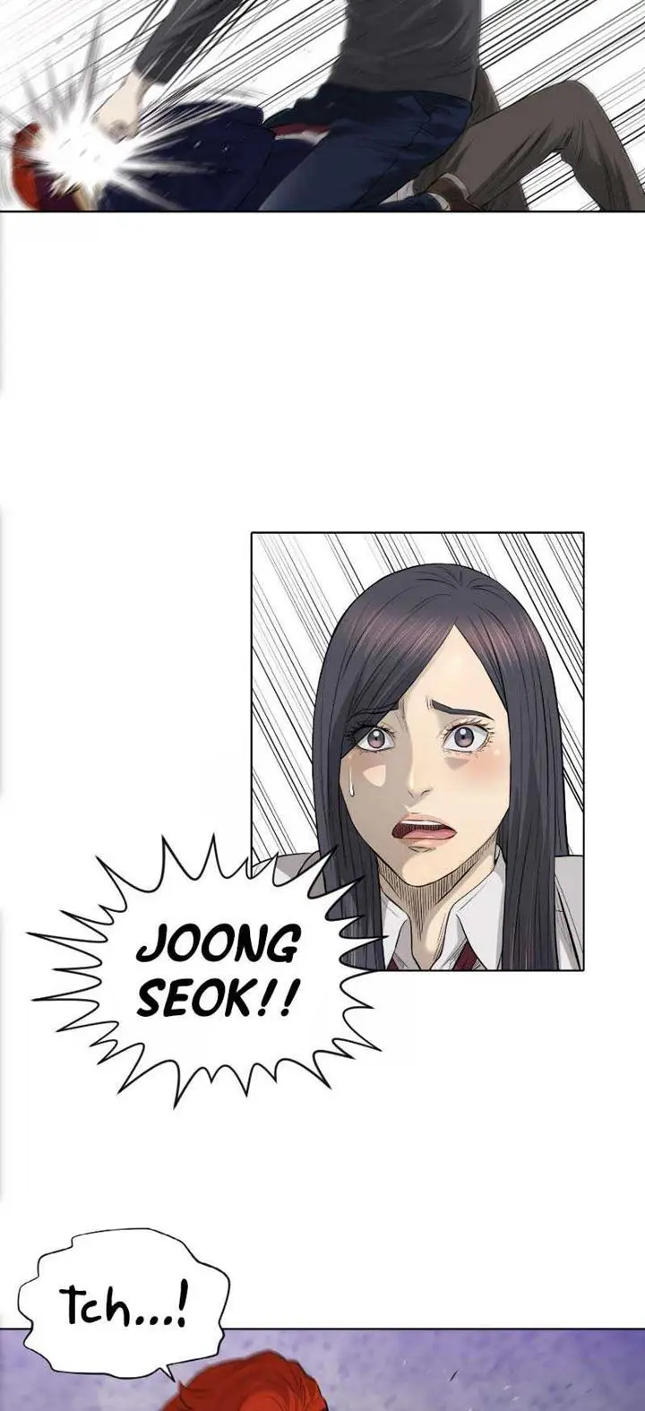 image-komik-second-life-of-a-gangster-chapter-93-5/40