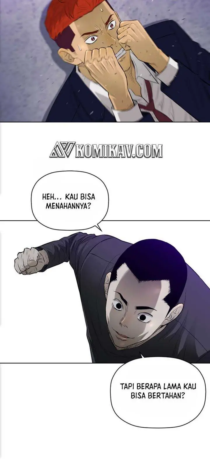 image-komik-second-life-of-a-gangster-chapter-93-6/40