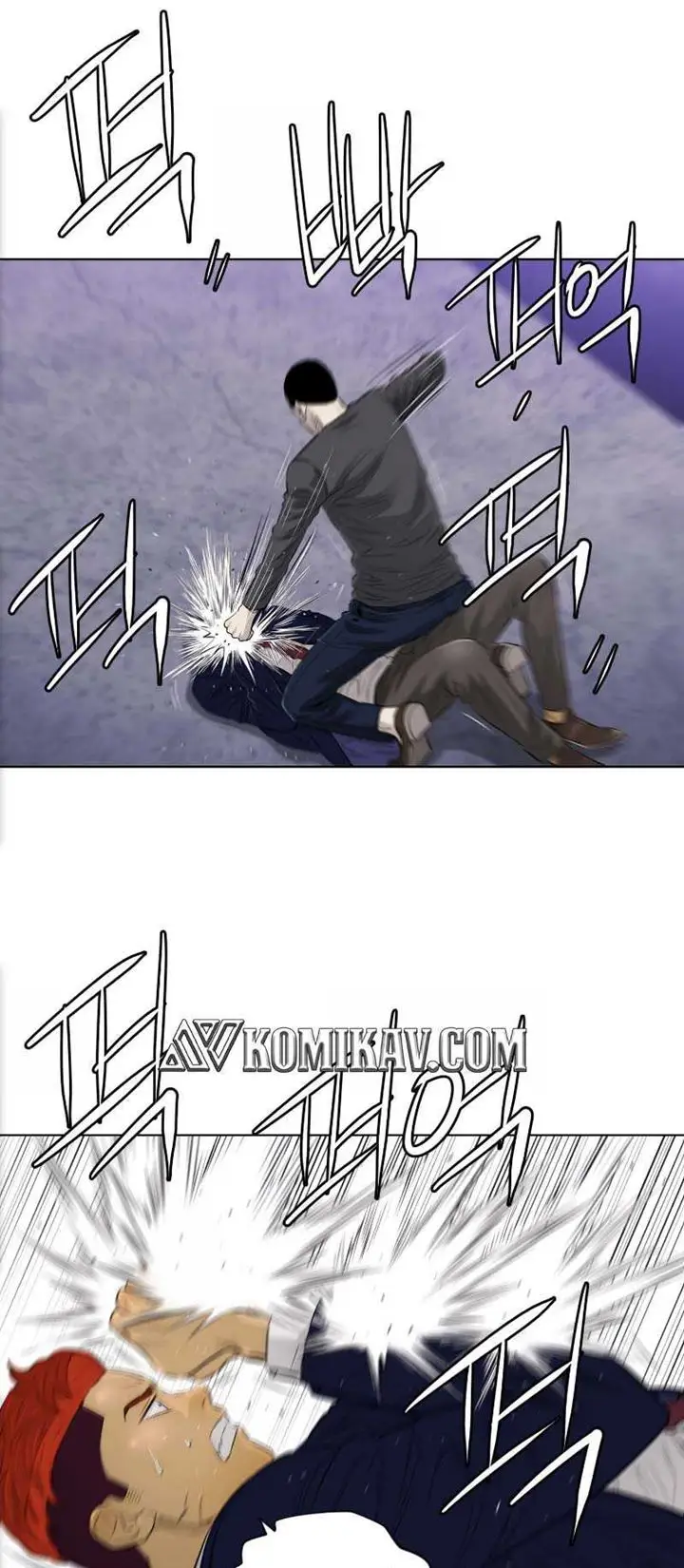 image-komik-second-life-of-a-gangster-chapter-93-7/40