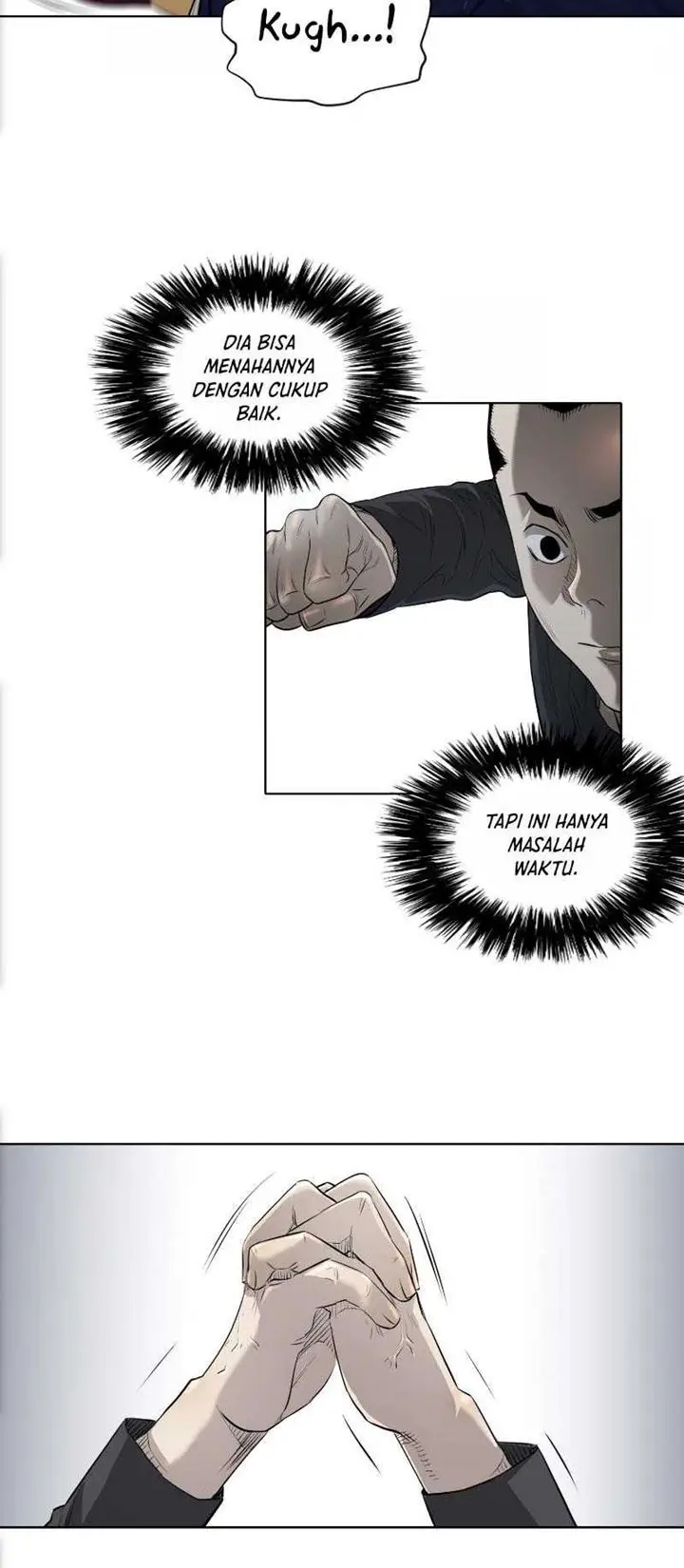 image-komik-second-life-of-a-gangster-chapter-93-8/40