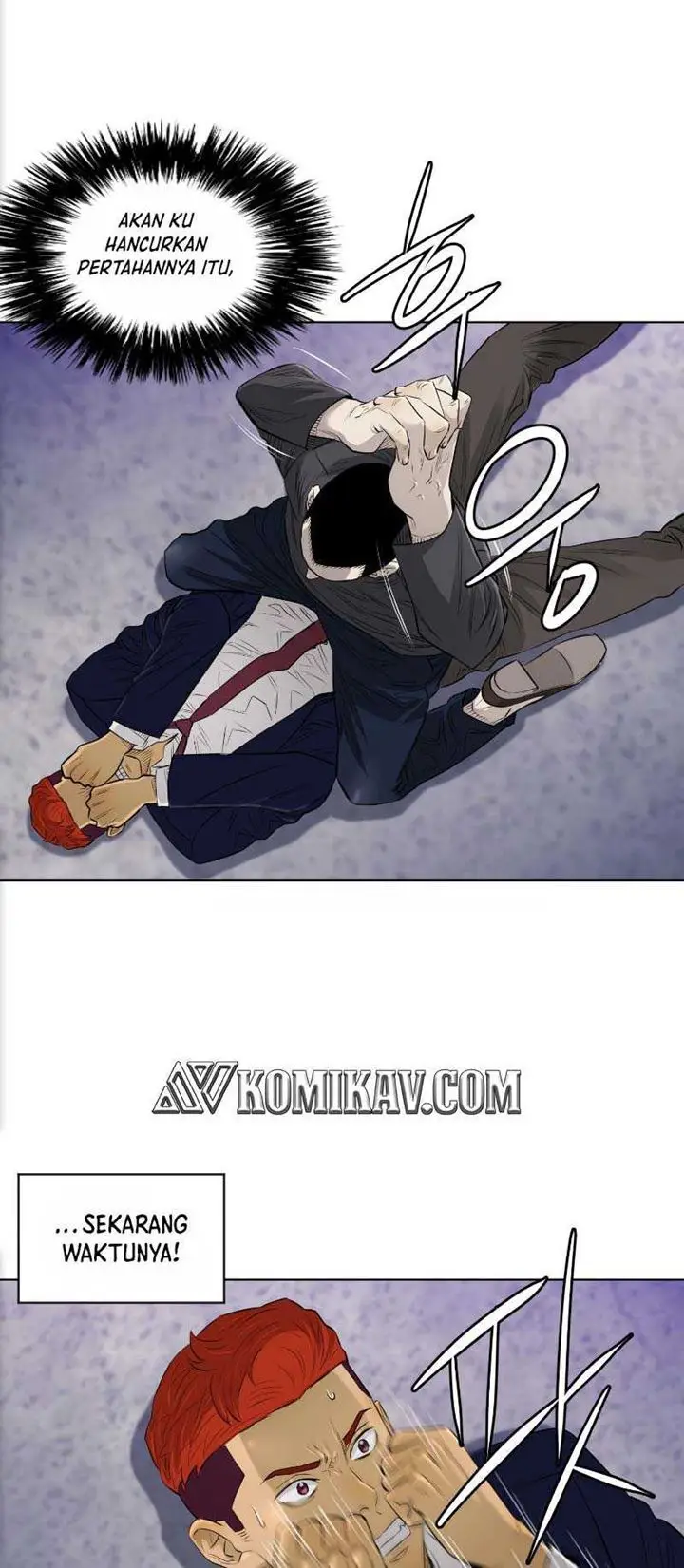 image-komik-second-life-of-a-gangster-chapter-93-9/40