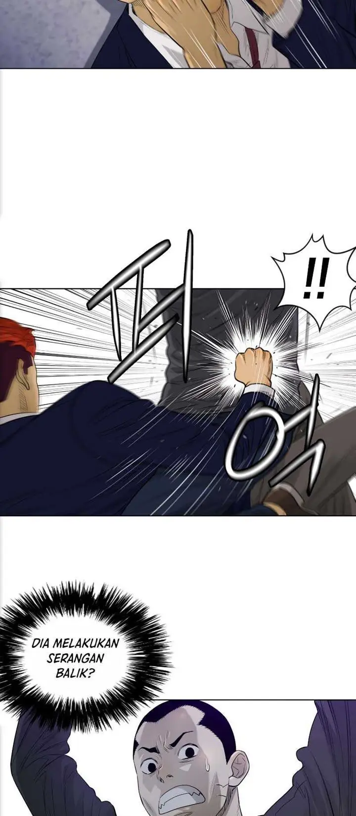 image-komik-second-life-of-a-gangster-chapter-93-10/40