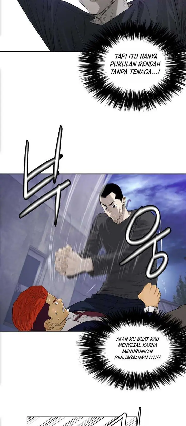 image-komik-second-life-of-a-gangster-chapter-93-11/40