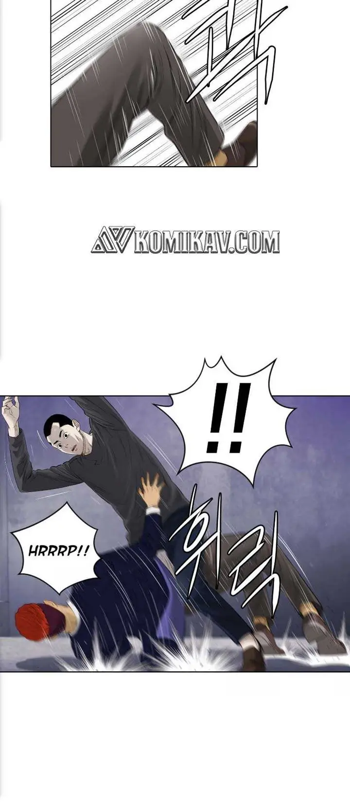 image-komik-second-life-of-a-gangster-chapter-93-12/40