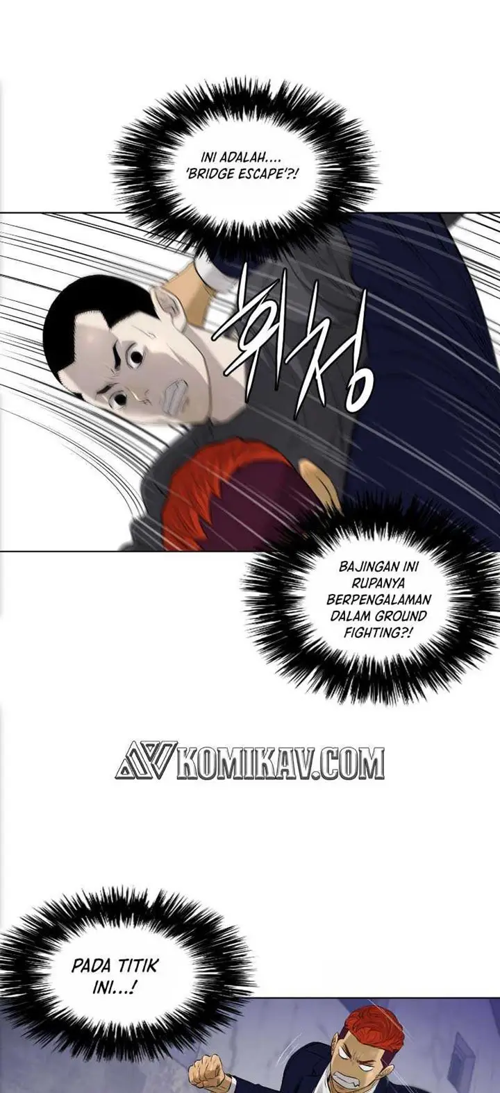 image-komik-second-life-of-a-gangster-chapter-93-13/40