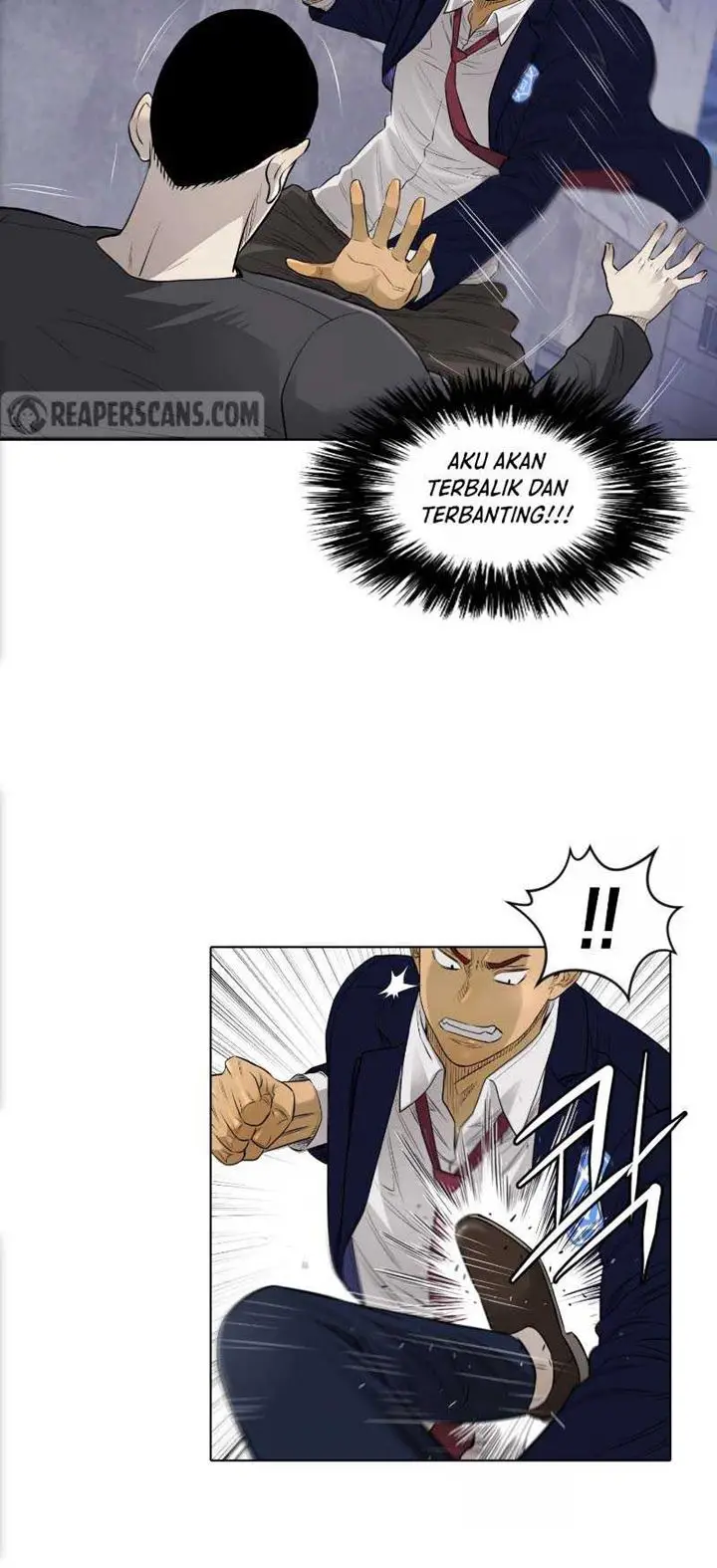 image-komik-second-life-of-a-gangster-chapter-93-14/40
