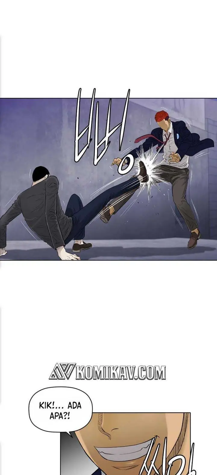 image-komik-second-life-of-a-gangster-chapter-93-15/40