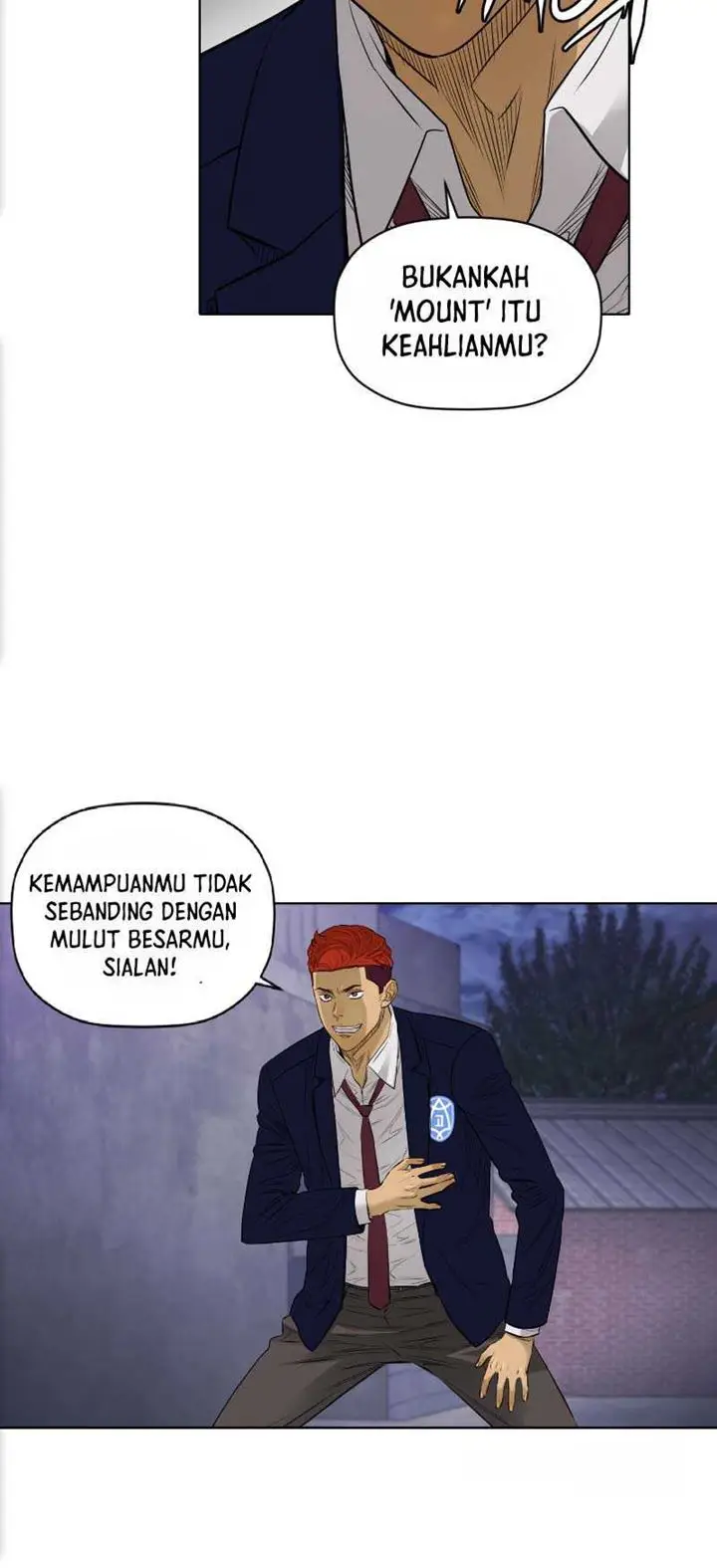 image-komik-second-life-of-a-gangster-chapter-93-16/40
