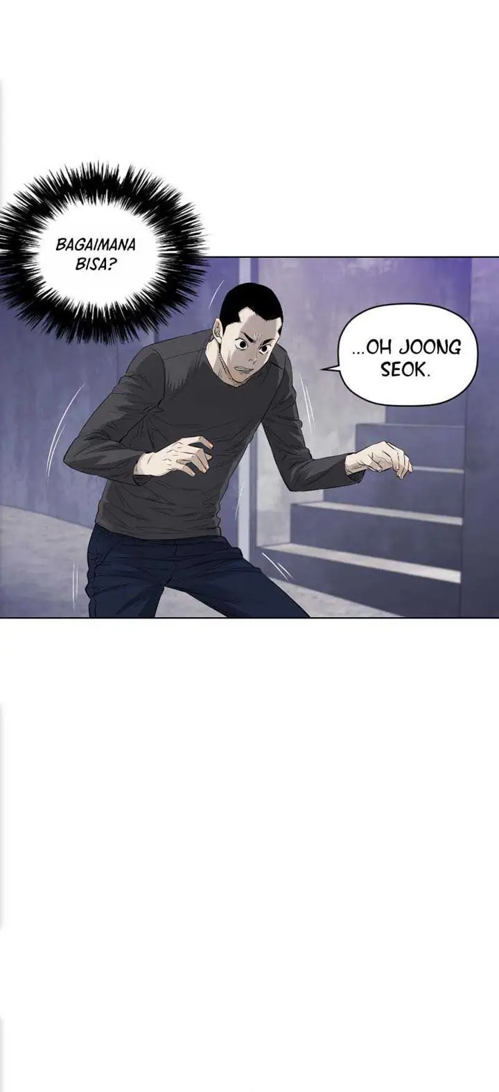 image-komik-second-life-of-a-gangster-chapter-93-17/40