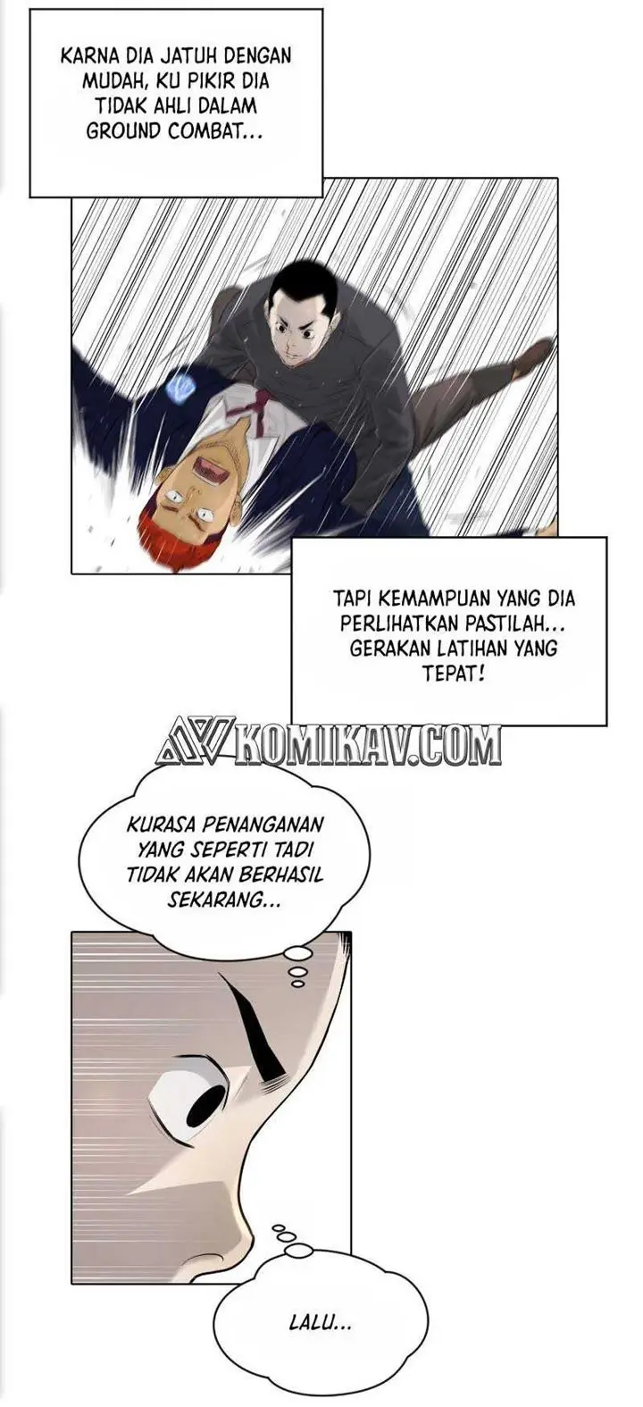 image-komik-second-life-of-a-gangster-chapter-93-18/40