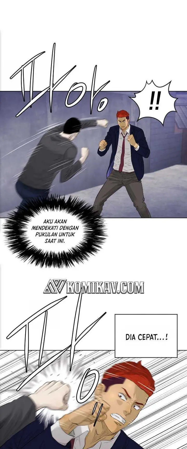 image-komik-second-life-of-a-gangster-chapter-93-19/40