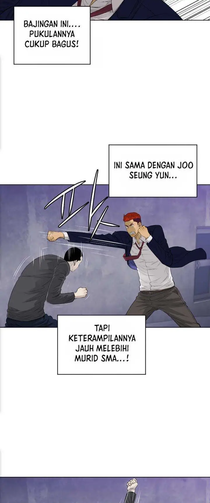 image-komik-second-life-of-a-gangster-chapter-93-20/40