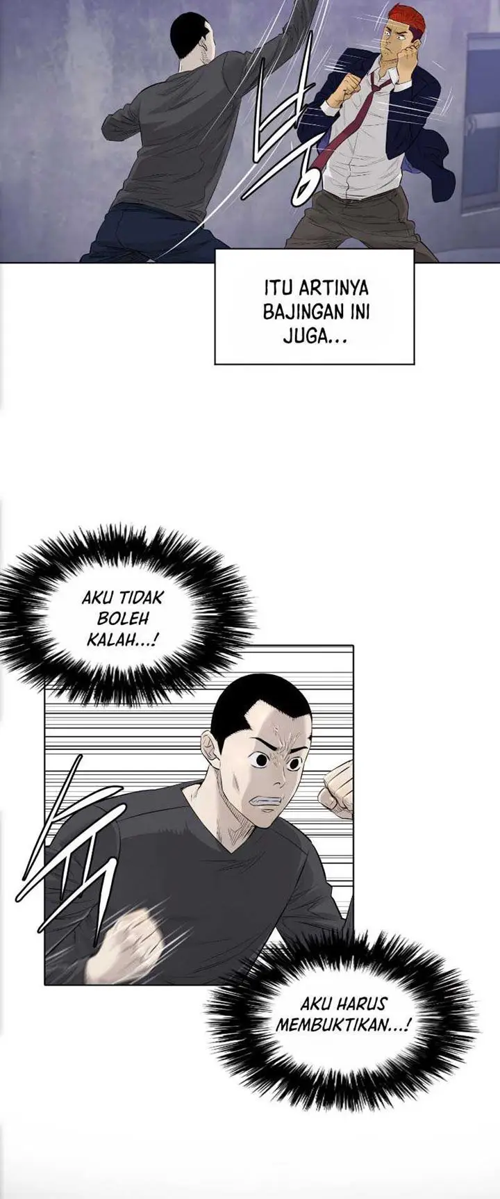image-komik-second-life-of-a-gangster-chapter-93-21/40