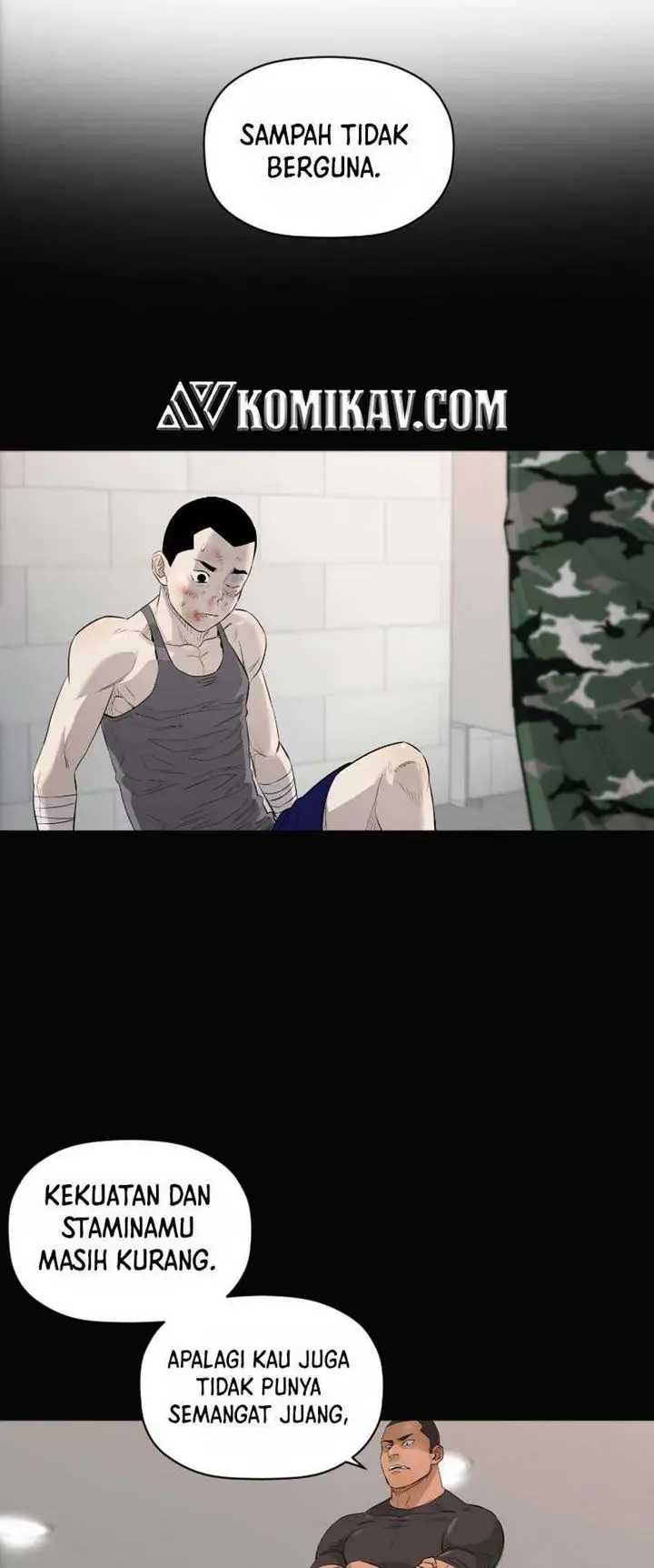 image-komik-second-life-of-a-gangster-chapter-93-22/40