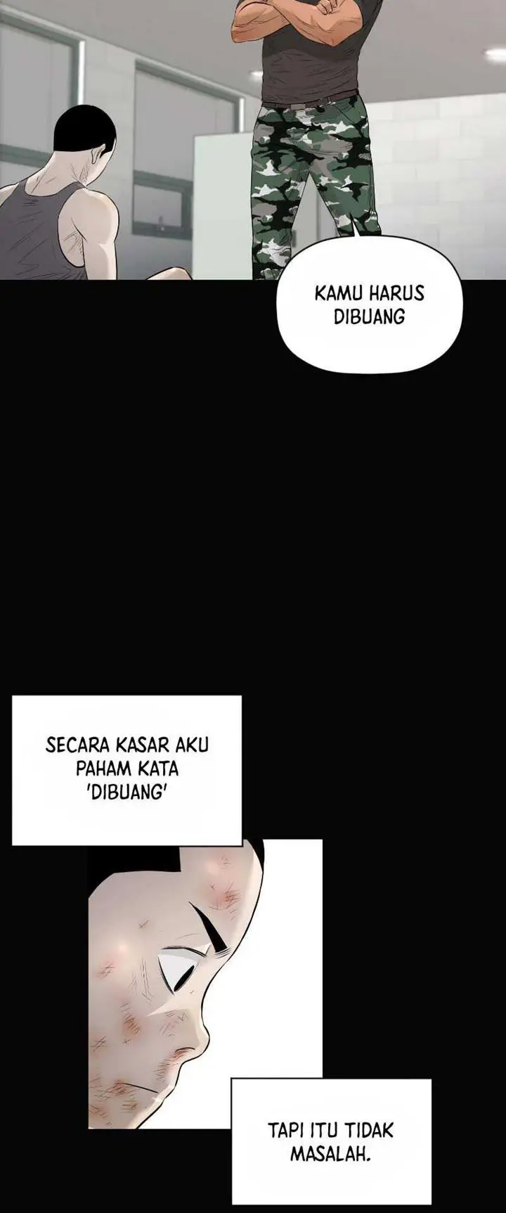 image-komik-second-life-of-a-gangster-chapter-93-23/40