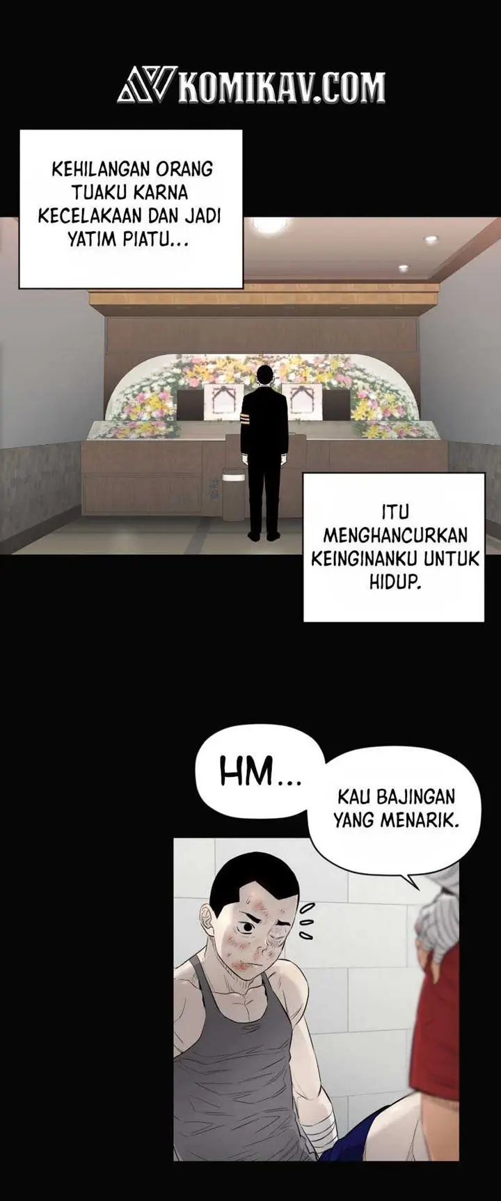 image-komik-second-life-of-a-gangster-chapter-93-24/40