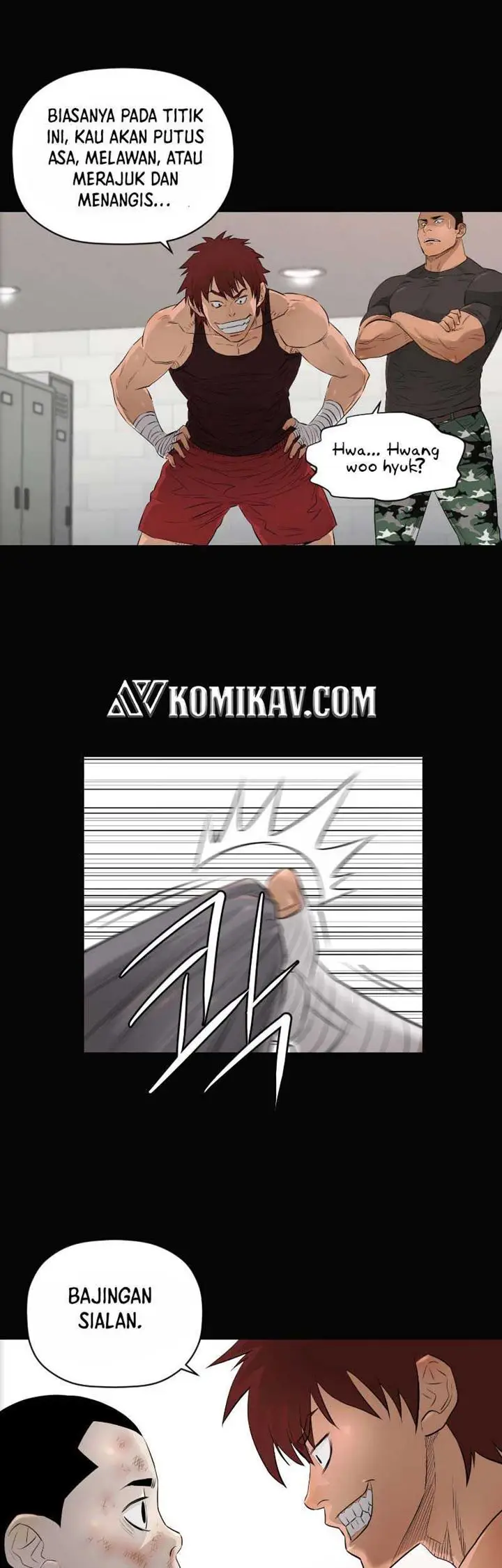 image-komik-second-life-of-a-gangster-chapter-93-25/40
