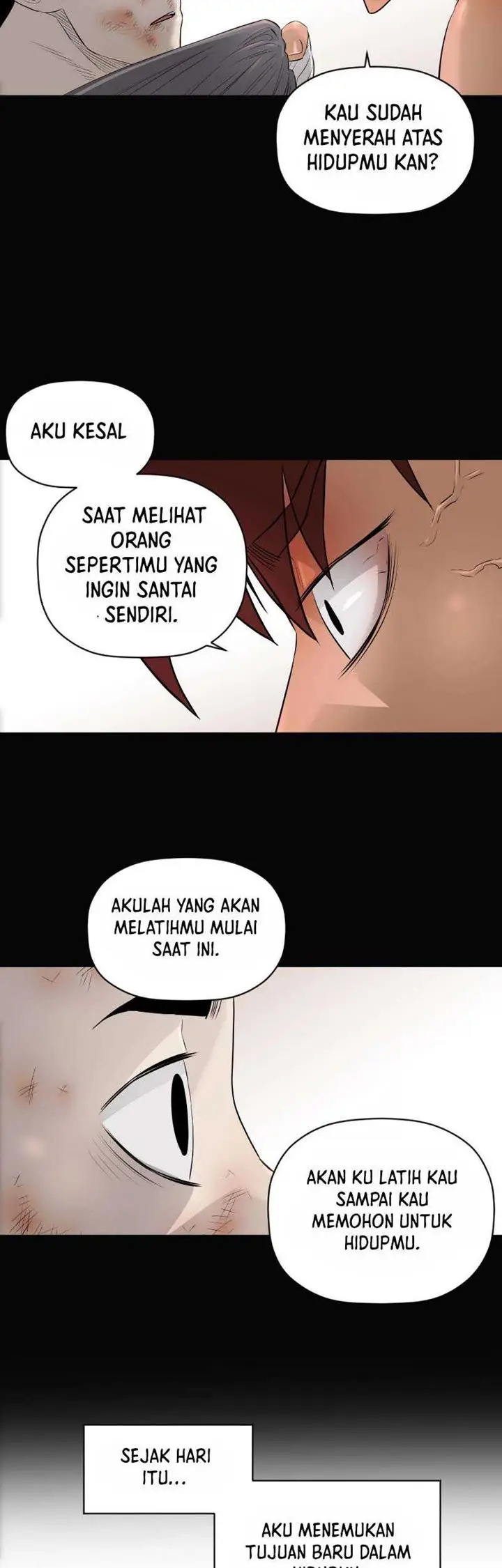 image-komik-second-life-of-a-gangster-chapter-93-26/40