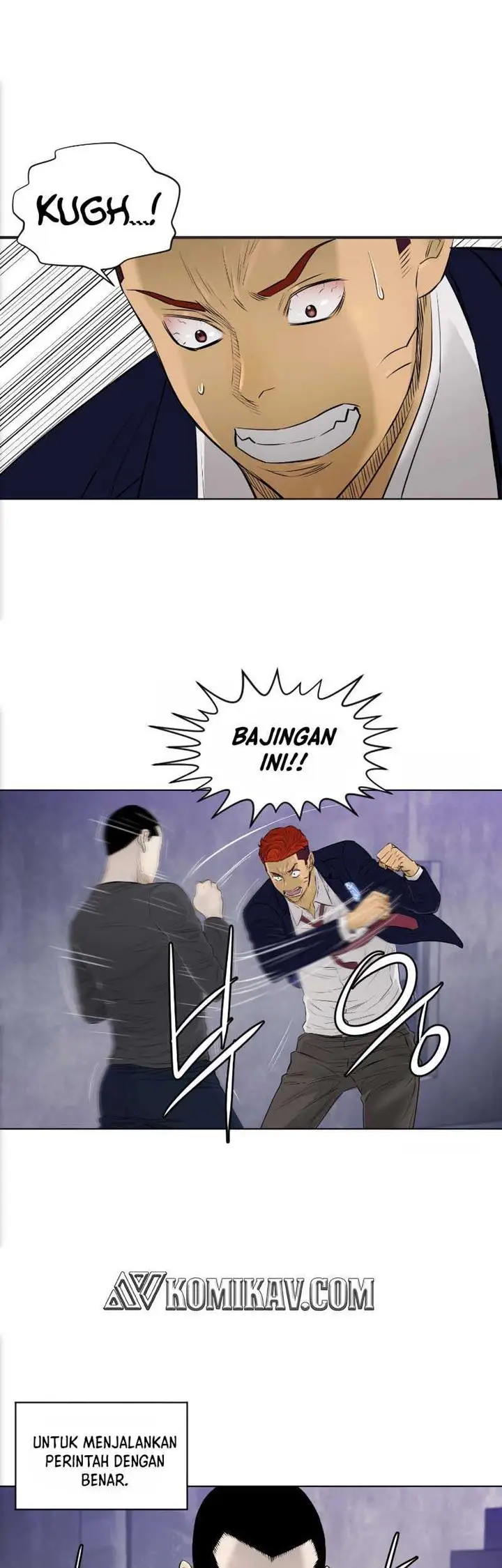 image-komik-second-life-of-a-gangster-chapter-93-28/40