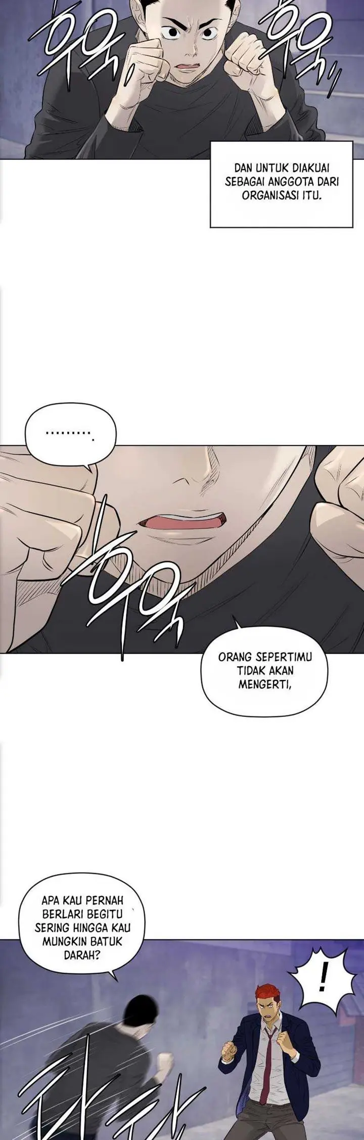 image-komik-second-life-of-a-gangster-chapter-93-29/40
