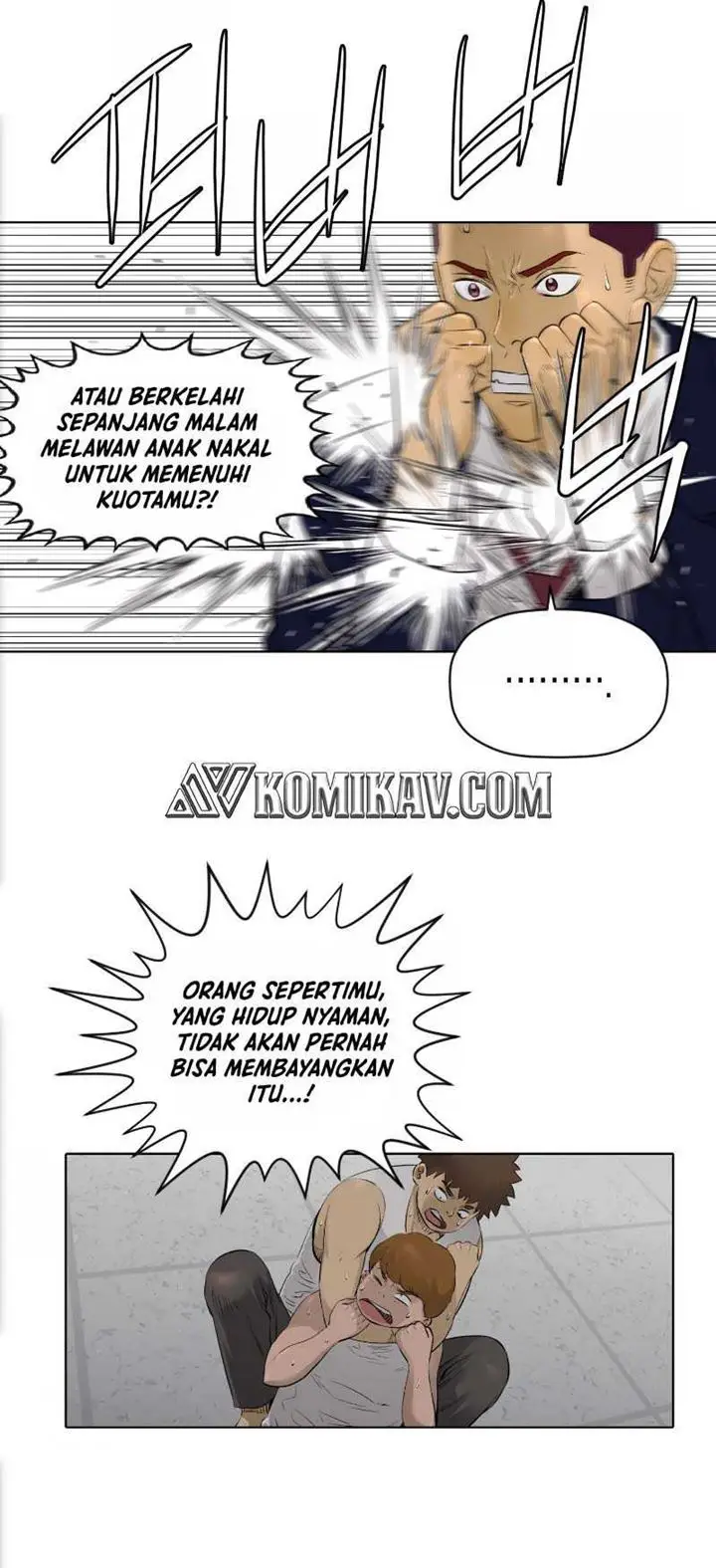 image-komik-second-life-of-a-gangster-chapter-93-31/40