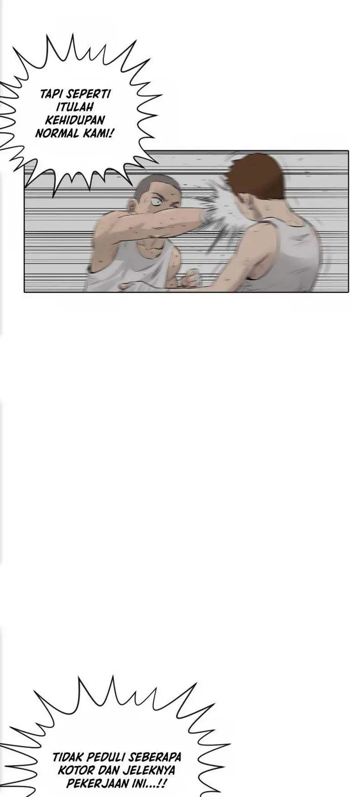 image-komik-second-life-of-a-gangster-chapter-93-32/40