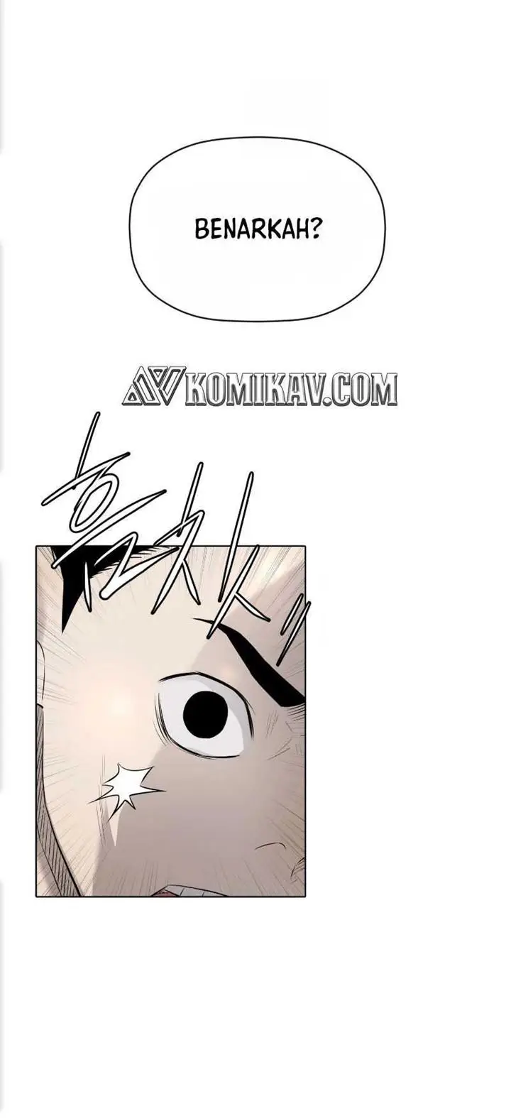 image-komik-second-life-of-a-gangster-chapter-93-34/40