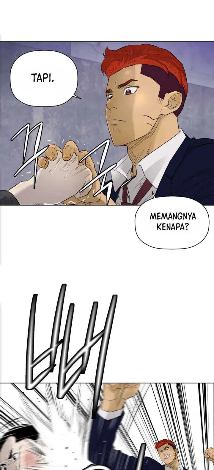 image-komik-second-life-of-a-gangster-chapter-93-35/40
