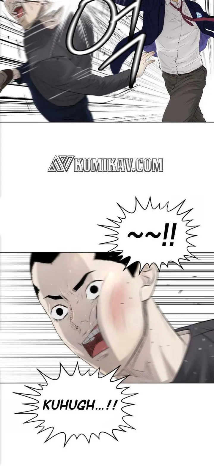 image-komik-second-life-of-a-gangster-chapter-93-36/40
