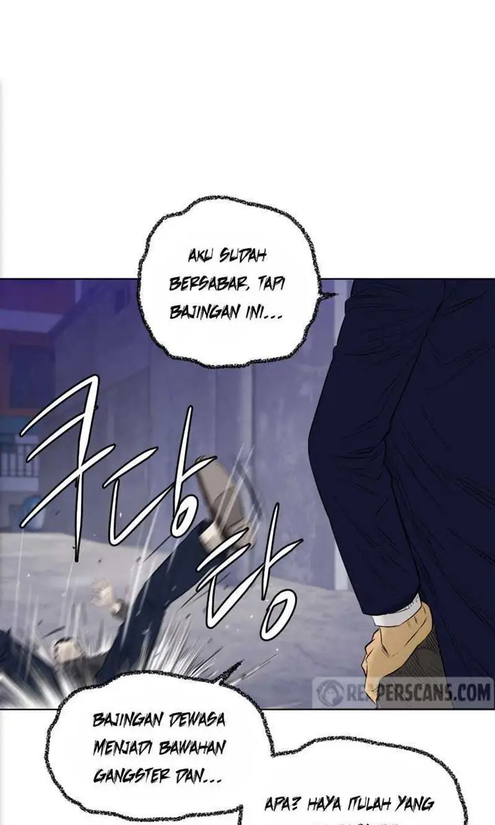image-komik-second-life-of-a-gangster-chapter-93-37/40