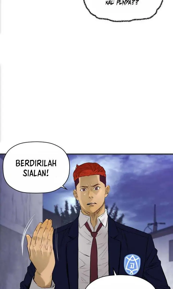 image-komik-second-life-of-a-gangster-chapter-93-38/40