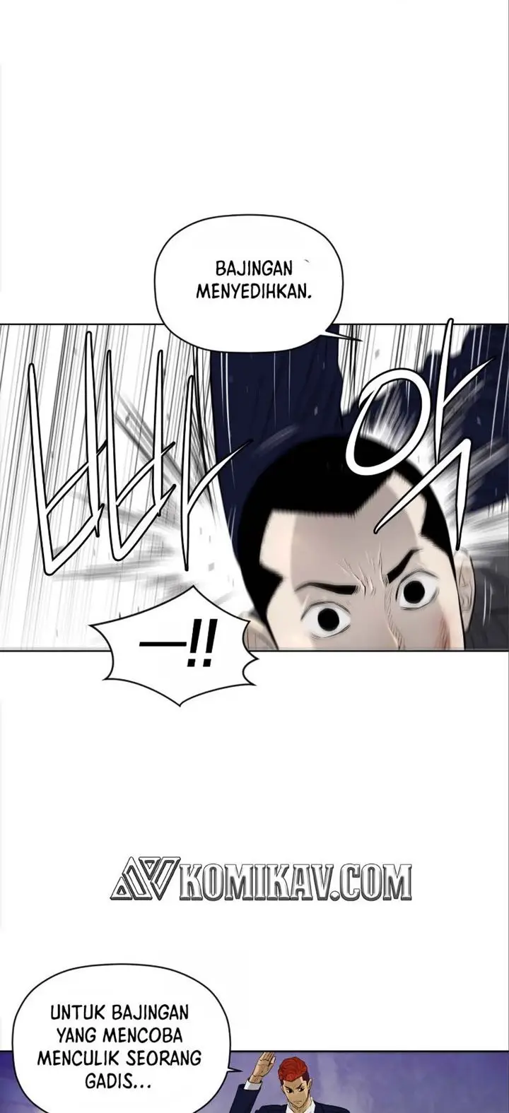 image-komik-second-life-of-a-gangster-chapter-94-3/44