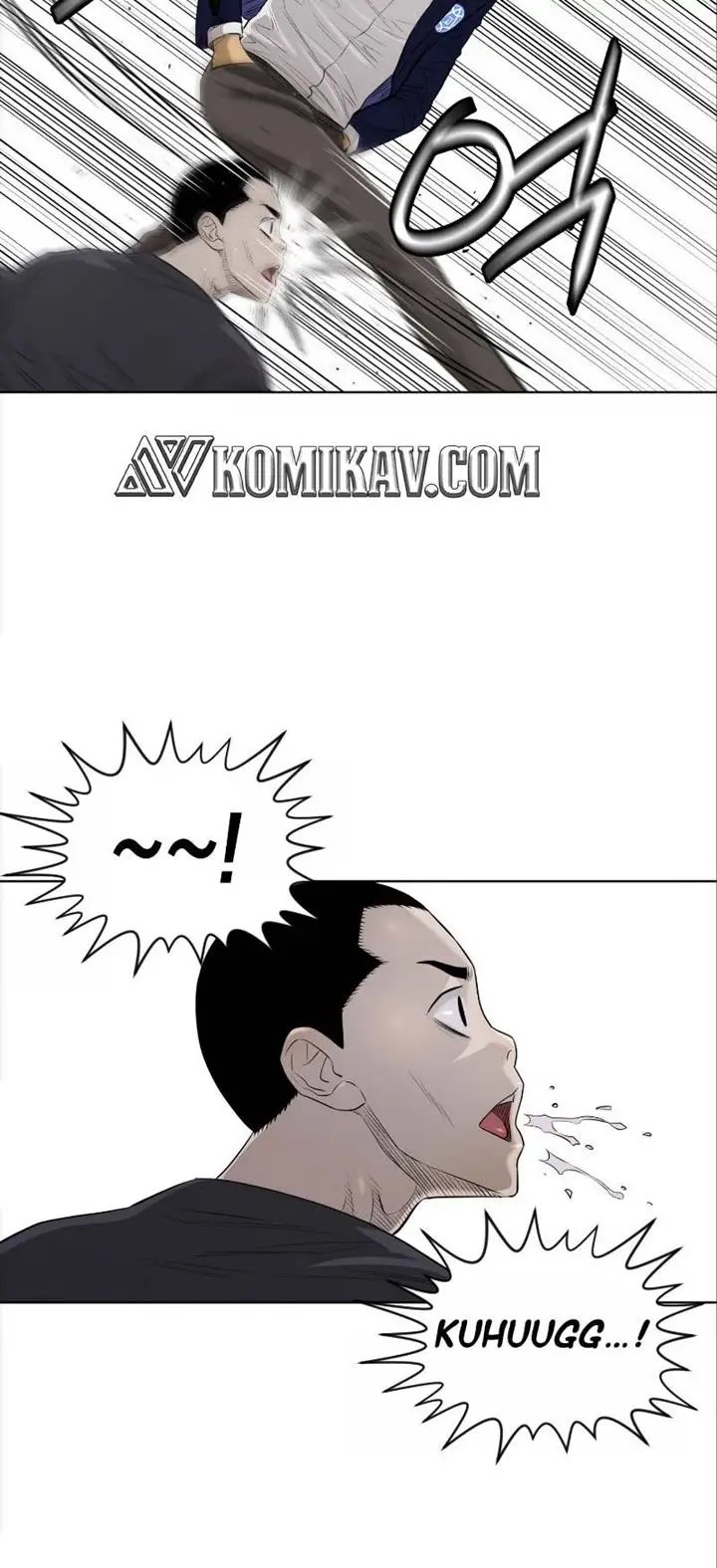 image-komik-second-life-of-a-gangster-chapter-94-6/44