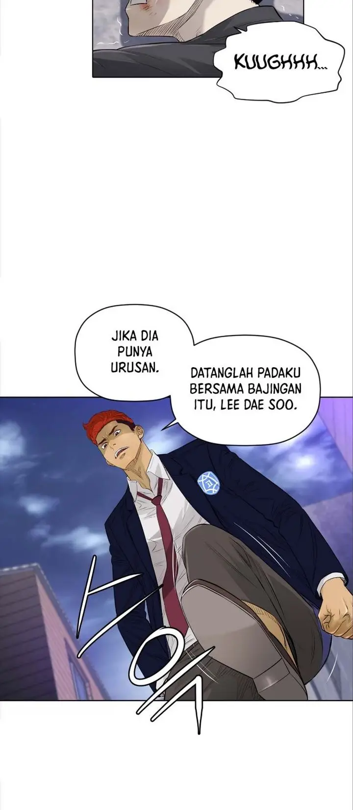 image-komik-second-life-of-a-gangster-chapter-94-8/44