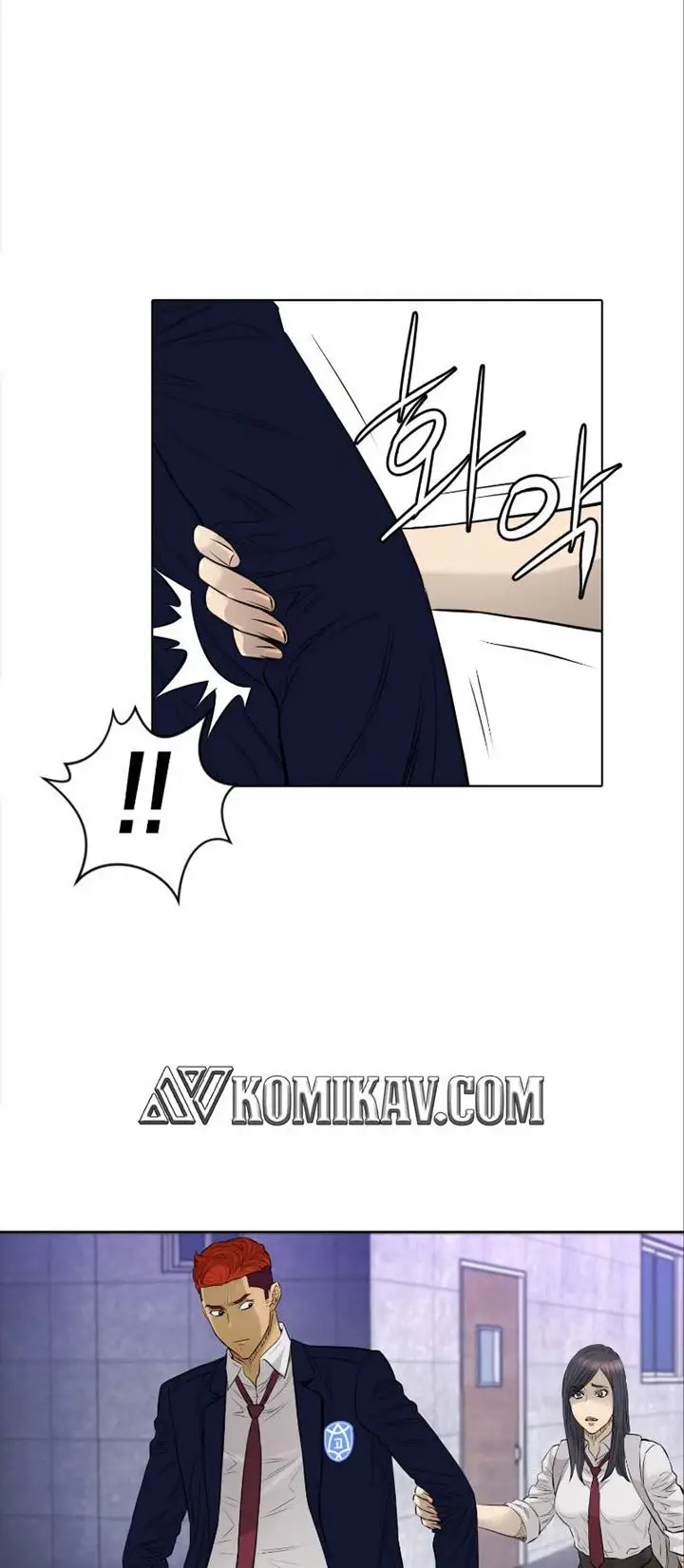 image-komik-second-life-of-a-gangster-chapter-94-9/44