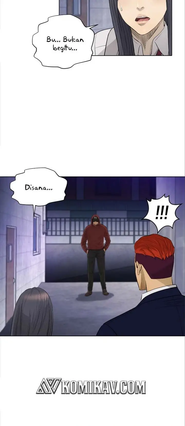 image-komik-second-life-of-a-gangster-chapter-94-11/44