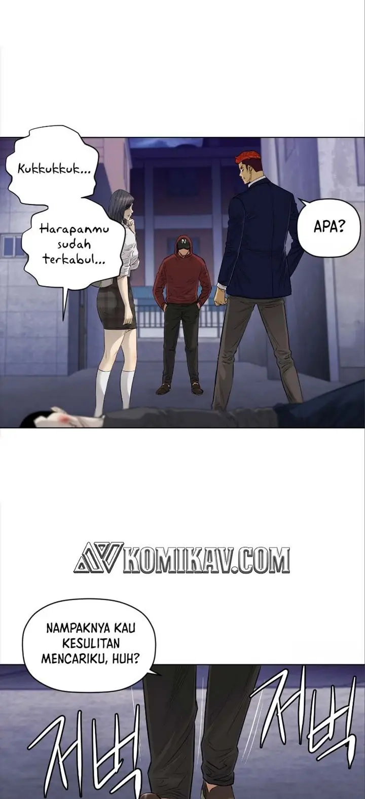 image-komik-second-life-of-a-gangster-chapter-94-13/44