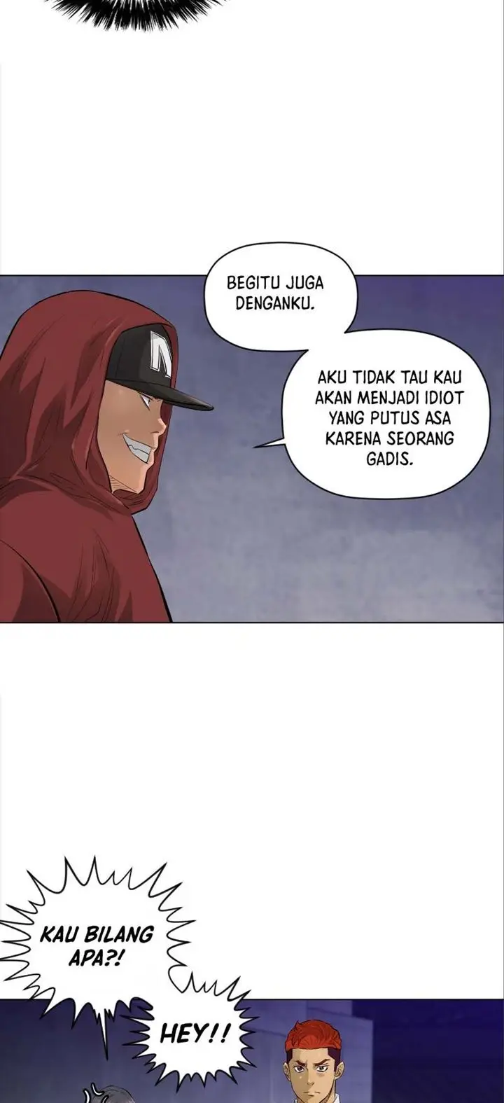 image-komik-second-life-of-a-gangster-chapter-94-17/44