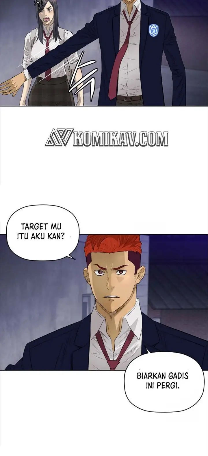 image-komik-second-life-of-a-gangster-chapter-94-18/44