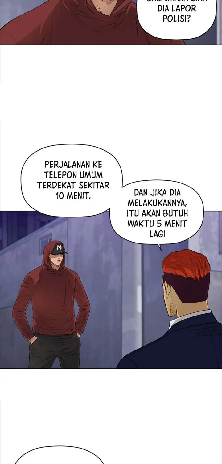 image-komik-second-life-of-a-gangster-chapter-94-20/44