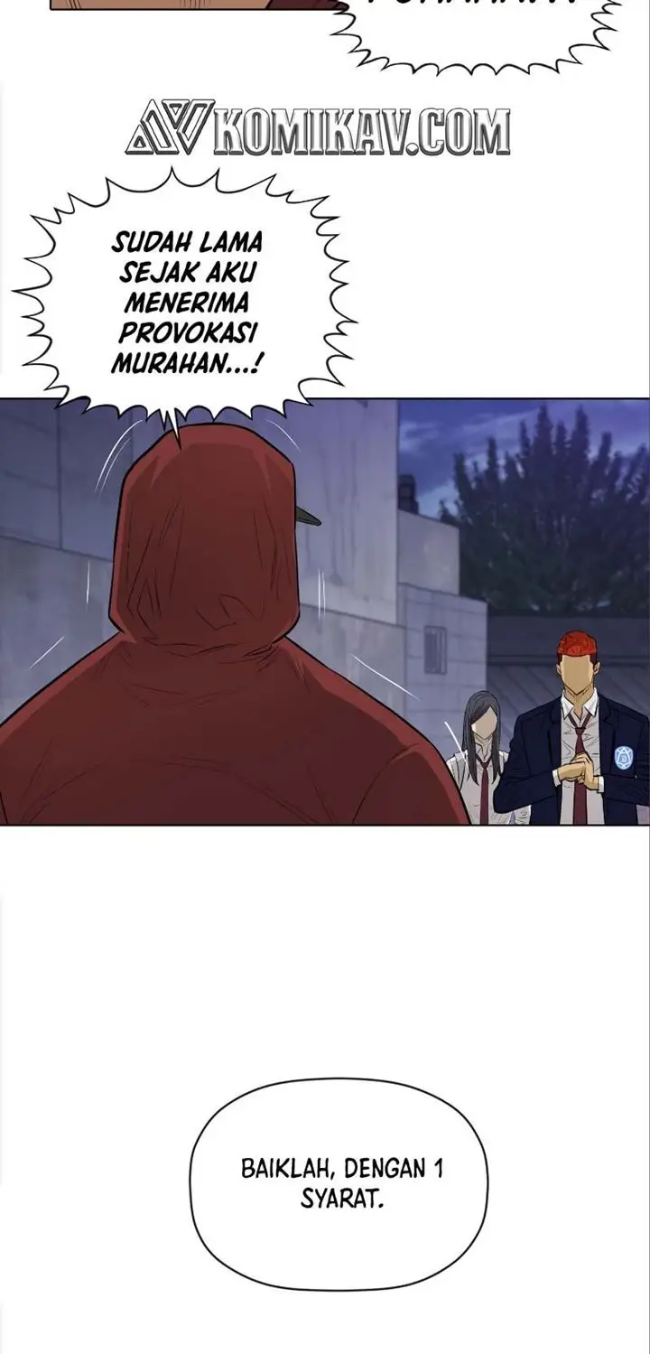 image-komik-second-life-of-a-gangster-chapter-94-22/44