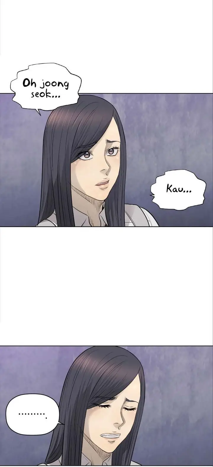 image-komik-second-life-of-a-gangster-chapter-94-26/44
