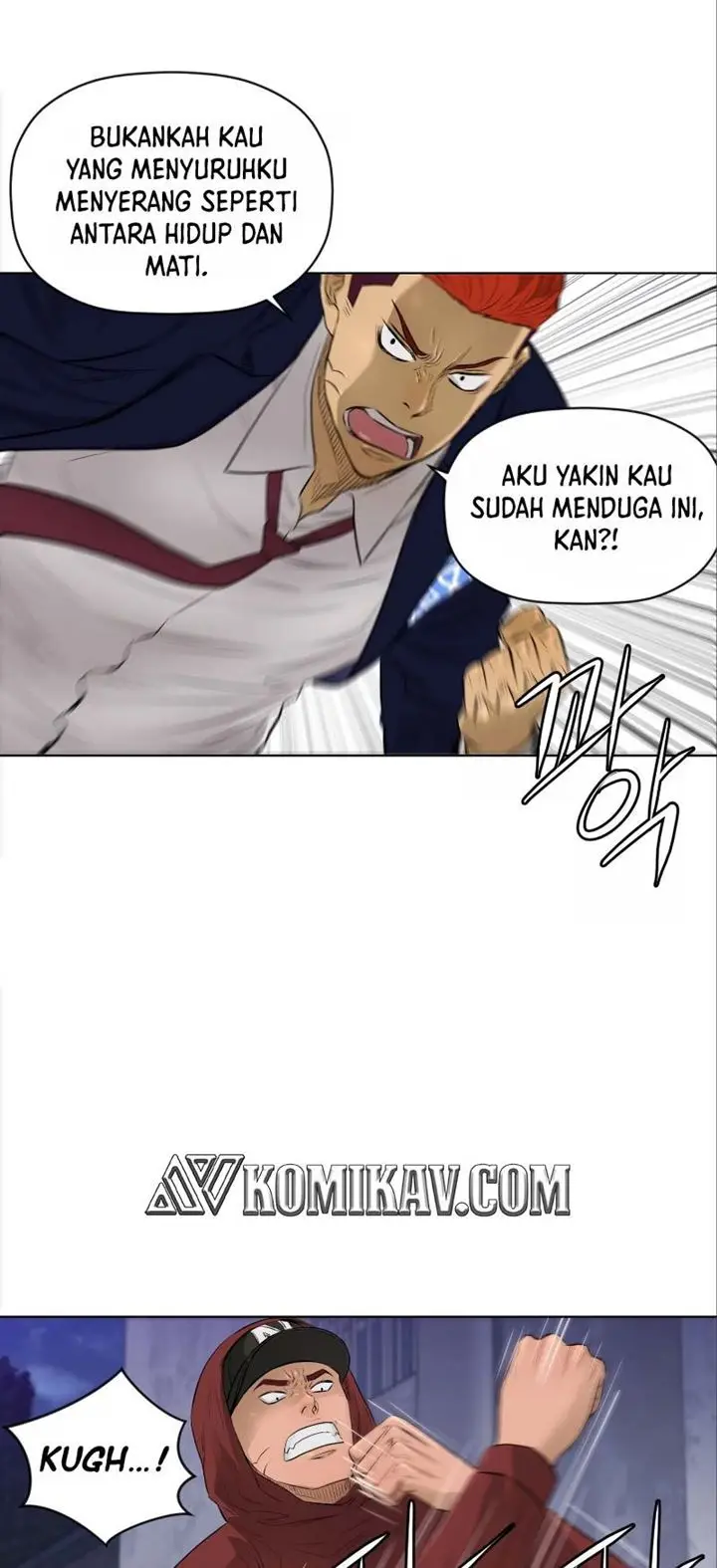 image-komik-second-life-of-a-gangster-chapter-94-31/44