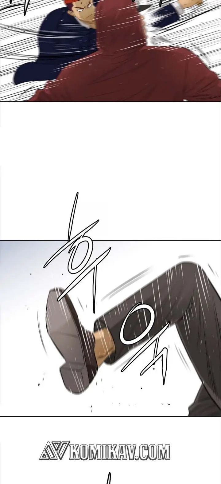 image-komik-second-life-of-a-gangster-chapter-94-33/44