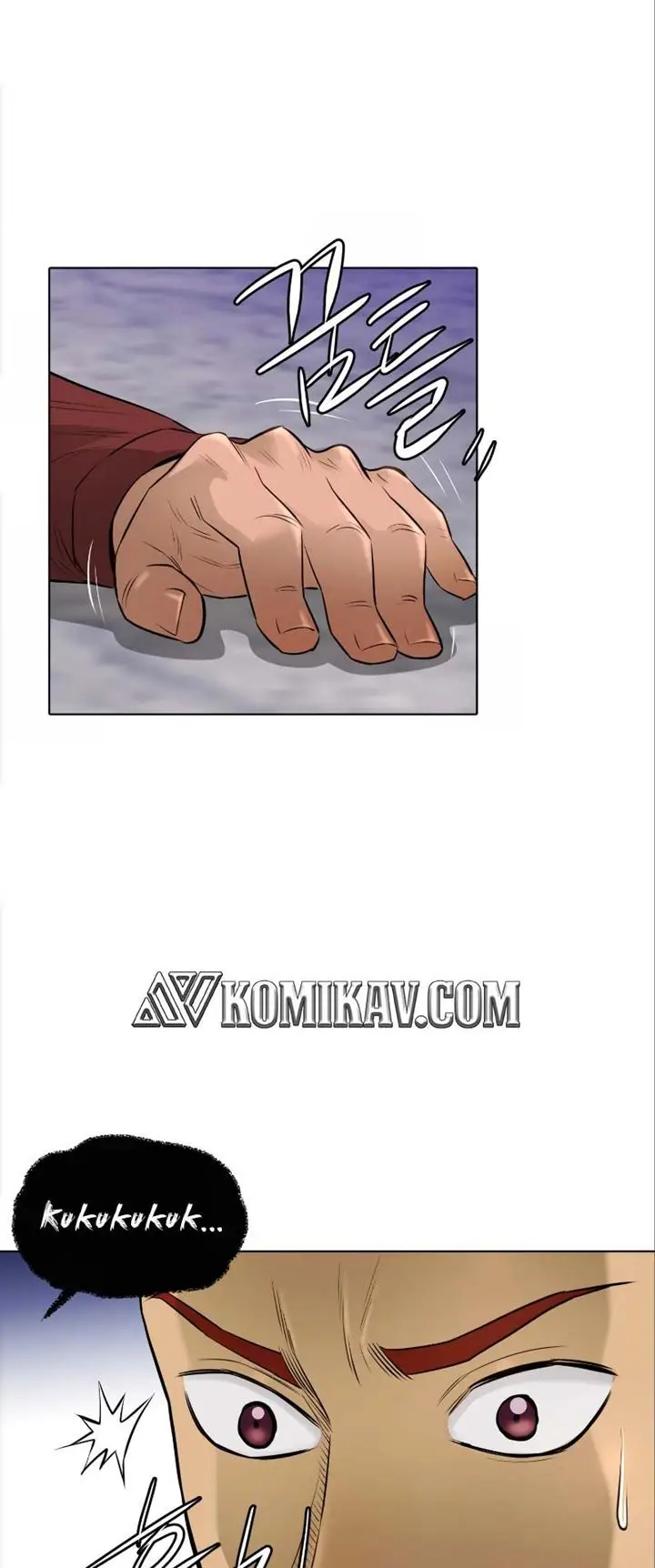 image-komik-second-life-of-a-gangster-chapter-94-37/44