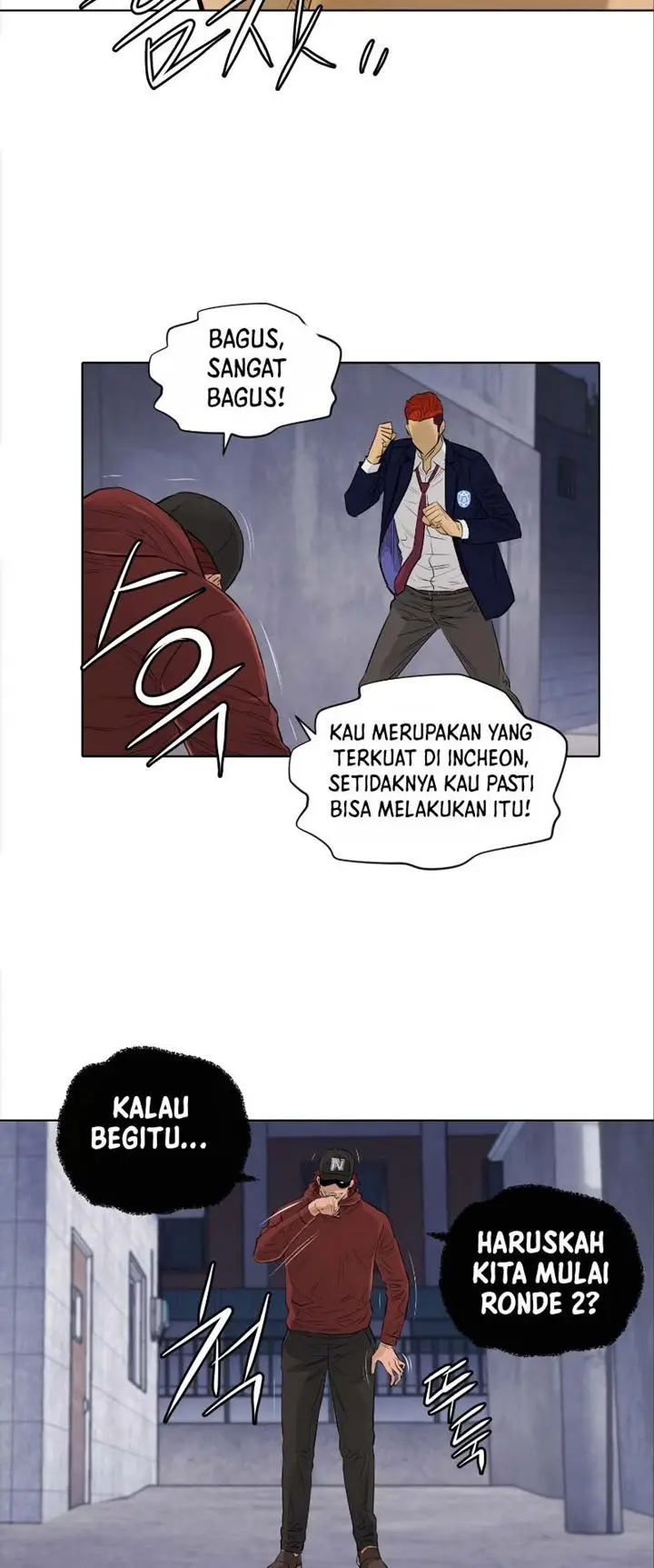 image-komik-second-life-of-a-gangster-chapter-94-38/44
