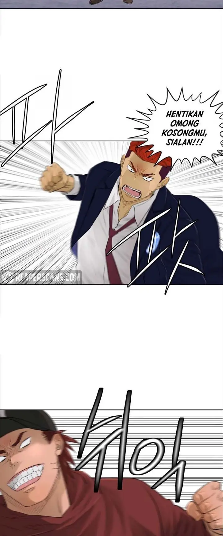 image-komik-second-life-of-a-gangster-chapter-94-39/44