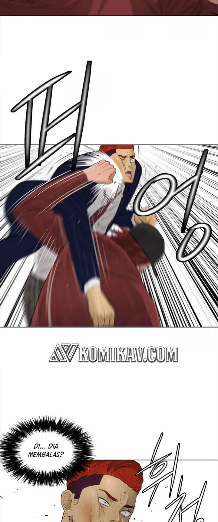 image-komik-second-life-of-a-gangster-chapter-94-40/44