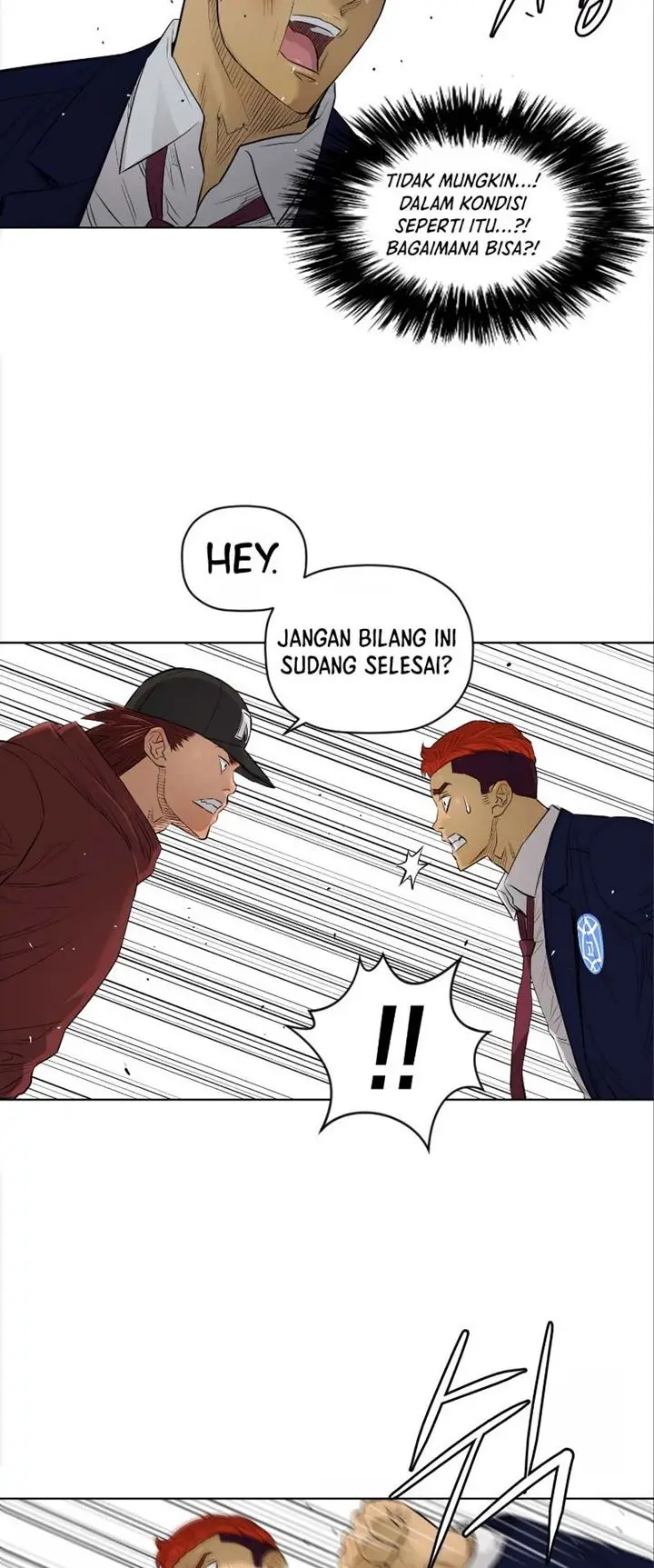image-komik-second-life-of-a-gangster-chapter-94-41/44