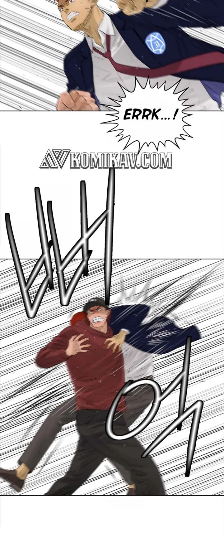 image-komik-second-life-of-a-gangster-chapter-94-42/44
